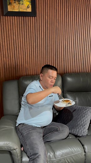 56K views · 1.3K reactions | Secreto | Win Win Win | Facebook