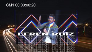 149K views · 2.1K reactions | RETURN 2021 La Conferencia para líderes y pastores de toda Latinoamérica  25 y 26 DE JUNIO  Lo que necesita la iglesia para el 2021 "LIDERANDO EN TIEMPOS TURBULENTOS"  #Conferenciaparalaiglesia INSCRÍBETE YA!  +57 300 5556734 ¡Cupos Limitados!  MÁS VISIÓN I MÁS PODER I MÁS LIDERAZGO I MÁS SABIDURÍA ADMINISTRATIVA I MÁS LIBERTAD #TheChurchLatinoamérica | The Church Latinoamérica | Facebook