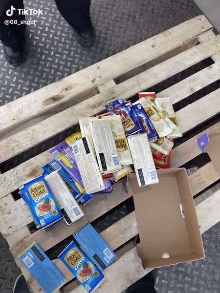 08_shodi (@08_shodi)’s videos with оригинальный звук - yeski ander | kz