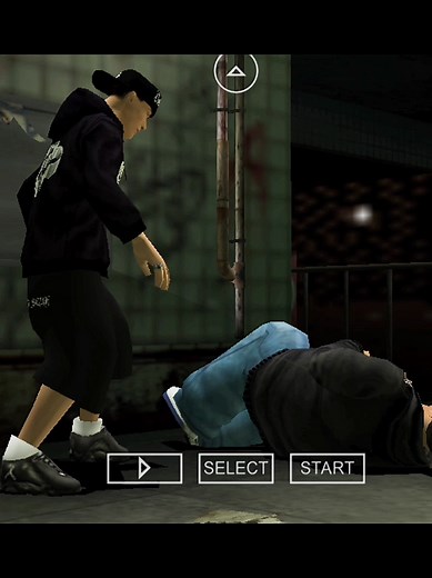 defjam style.. #defjamfighfornewyork #defjam #defjamfighforny #defjamstyle #foryou #creatorsearchinsights