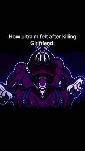 Creative Tweening Animation Techniques Explained