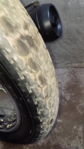 Get Shine with Tyre Polish and Cashback Offers