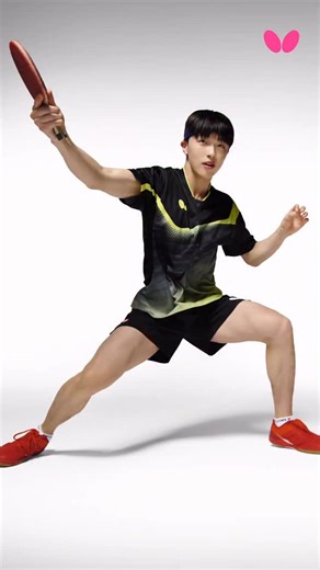 Butterfly Global on Instagram: "Here’s 19-year-old prospect Kim Gaon @__kimgaon representing Republic of Korea!"