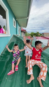 1.5M views · 61K reactions | Ep.48: PASALUBONG TikTok:...