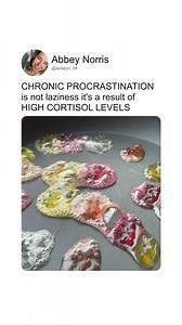 1.7K views | Overcoming procrastination doesn’t have to be hard!...