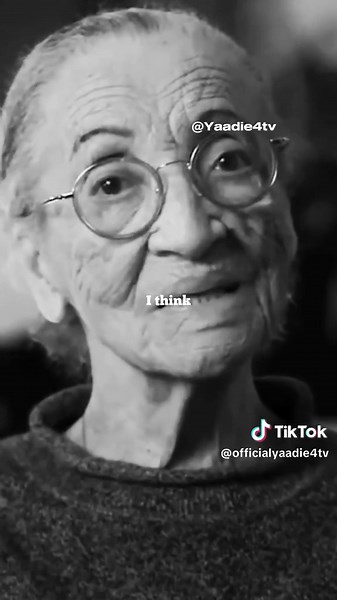 #motivation #inspiration #advice #wisewords #lifelessons