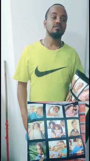 Creative Ways to Use Decorative Pillows in Your Home