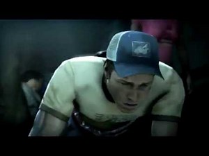 Left 4 Dead 2 Intro Español (HD)