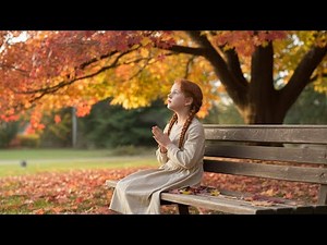 Our God Is an Awesome God - Rich Mullins | Classic Worship Song with Lyrics | Christian Music 2025