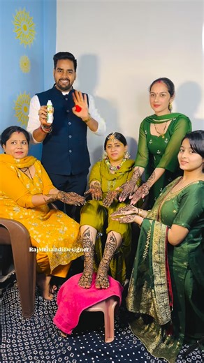 Raj Mehandi Designer on Instagram: "Stain dark and shine, amazing Mehndi colour🤩 . . Book your bridal Mehndi appointment Call 📞 8800607013, 9716321696 . . #rajmehandidesigner #bridalmehndi #wedding #indianwedding #mehndi #trending"