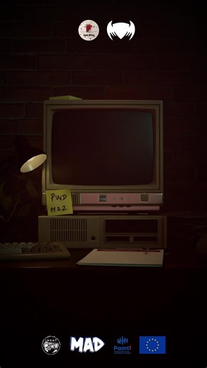 🚨 Breaking News: Registrations for Unbreaking News 2.0 are now OPEN! Step into the 24-hour hackathon where Cybersecurity meets Journalism 🔐🗞️ The clock is ticking. The truth awaits. Are you ready to Unbreak the News? Register here: https://forms.gle/YDPYFnUcshhF3z2cA #unbreakingnews #INSATPress #securinetsinsat #Hackathon #Cybersecurity #Journalism | Unbreaking News