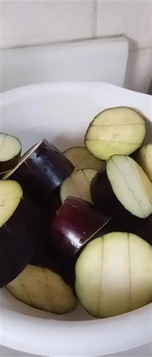 How to look for a bride for marriage in Saudi Arabia #shortvideo