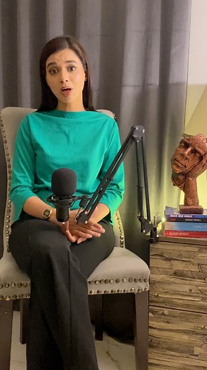 43K views · 2.2K reactions | Science reveals the universe while poetry feels it ... and in Iqbal's vision... both are wings of the same flight. One awakens the mind and the other stirs the soul... #science #poetry #iqbalpoetry #iqbalandscience #PhilosophicalThoughts #philosophy | Aisha Yousaf | Facebook