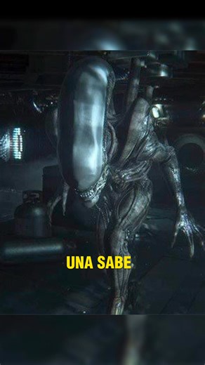 #videojuegos #arcade #tecnologia #ps4 | TECH MODS