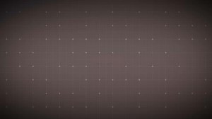 6.3M views · 8.6K reactions |  Unlock Your True Potential with the...