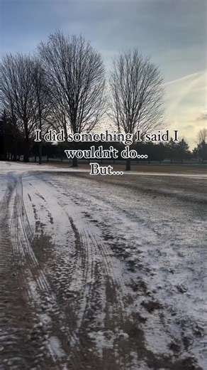 It kept nagging at me. So I dug deep, asked a million questions to those I trusted and knew... I got a good understanding of what I was lacking in growing all of my businesses. From online to brick and mortar to service based. The skill sets and foundation to drive traffic to my business through the digital world... that means learning how to do email campaigns, social media strategies, create funnels, capture leads, and also create a product that I can add to my existing business or share along