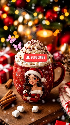Bossa Nova Jazz for a Happy Morning ☕ Relaxing Coffee Jazz Music & Positive Energy