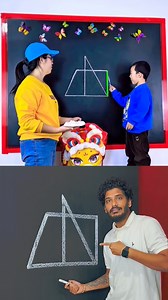 One line Challenge #challenge #ChallengeAccepted #ChallengeChallenge | Ashish M Pandey