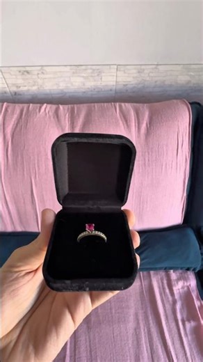 Am I getting married?