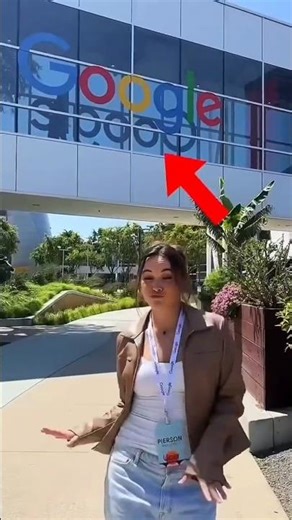 Google Hacker ----🤔🤗🤯#short #shorts #hacker #viral