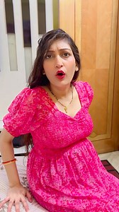 634K views · 10K reactions | Tumhri behan pregnant ho gyi hai #comedy #funny #harshchaudhary | Harsh Chaudhary | Facebook