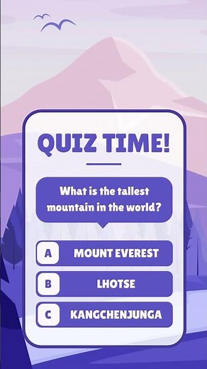 Math Puzzles and Math Riddles: The most clever solutions to insanely difficult math problems.