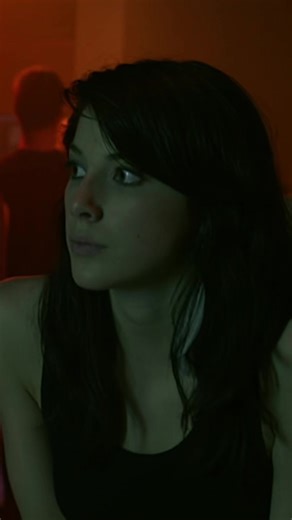 Step Up québécois : qui danse mieux ?