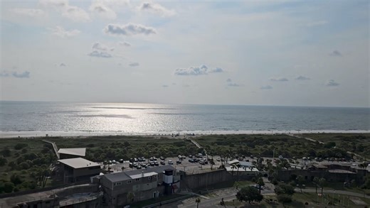 3.4K views · 92 reactions | Catch a glimpse of paradise from the top...