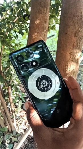 spk official gaming | Realme p3 ultra 5g under 23k best device for performance and futures monster phone for gaming #realmi #spk #xiaoami #bgmi❤️ #phones | Instagram