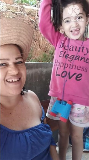 I SHOWED HOW IT IS!! LET'S CLEAN UP 😱 #fy