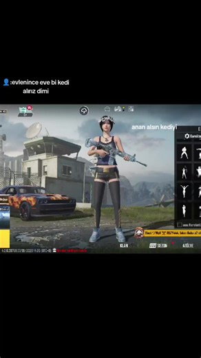 akımmışş#keşfet #akım#keşfetteyizzz