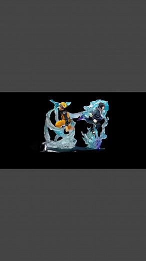 Get your 3D model ready in no time. Download the free 3D scanning app...