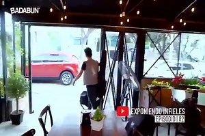 Lo más triste que verás hoy💔😔 | Compita Edwin