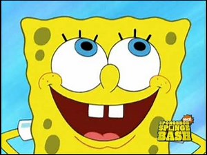 The Incident That Cursed The Ultimate SpongeBob SpongeBash