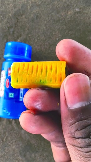 Wow choco moco sweets chocolate cake #mango #candyopening #viralshort #trendingshorts