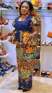 522K views · 8.2K reactions |  Ces modèles sont là pour vous inspirer… et pourquoi pas, devenir les vôtres ? Un message suffit pour transformer une idée en réalité ✨contactez moi pour passer votre commande | Glory'store | Facebook