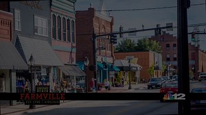 6.2K views · 23 reactions | Do you love Virginia? Send us your best...