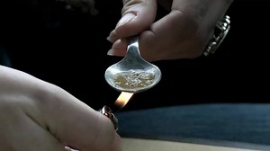 There are more stories to be told. #Intervention returns with new episodes in July. | Intervention