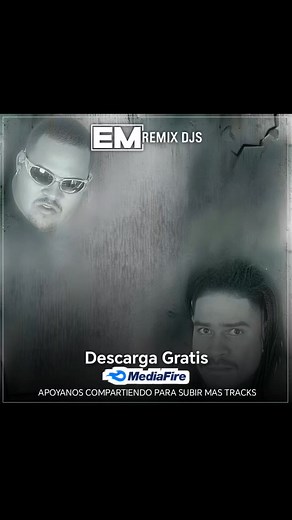 Bailen - 3-2 Get Funky - Reggaeton - Intro Aca Break & Outro - 108Bpm ⬇️Link De Descarga MP3 En Los Comentarios⬇️ | EM Remix DJS