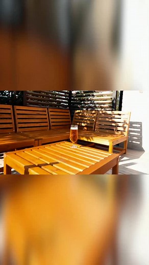 7.7K views · 597 reactions | E-Type - ”Life” feat. Sungen! Full video on Youtube #etype #life #sungen #rock #metal #cover #youtube #majestica #singer #comedy #funny #summer #whereisdolphlundgren | Tommy Johansson | Facebook