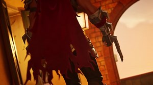 File:Ninja Turtles Return To Fortnite - Official Trailer - TMNT x Epic Games - Nickelodeon.webm - Wikimedia Commons