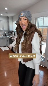 Watch how to style a carhartt beanie on Amazon Live