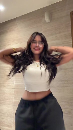 Ms.kitty (@ms.kittyyyy)’s videos with nhạc nền - Dừa(椰子) - ️Dừa