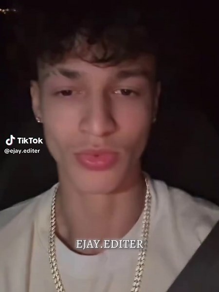 #CapCut @Luc #edits #fypシ゚viral #viralvideo