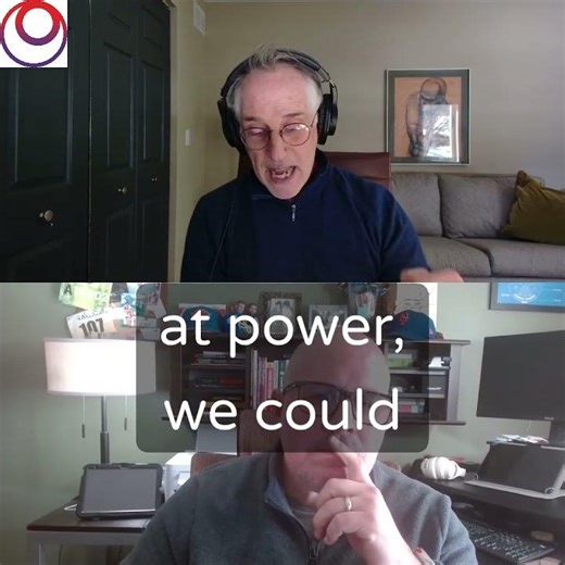 How are you measuring RFD(power) for members?