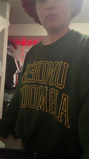 Editing Tricks You Must Try