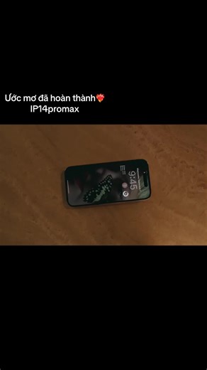 iPhone 14 Pro Max Review: Complete Your Dream