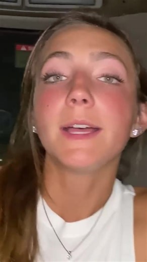 Behind The Scenes Of Bean Dust 🌾💨 | Laura Farms