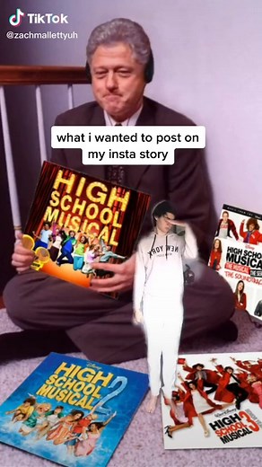 okay but i’m not joking #fyp #highschool #hsm #hsmtmts #foryou #foryoupage