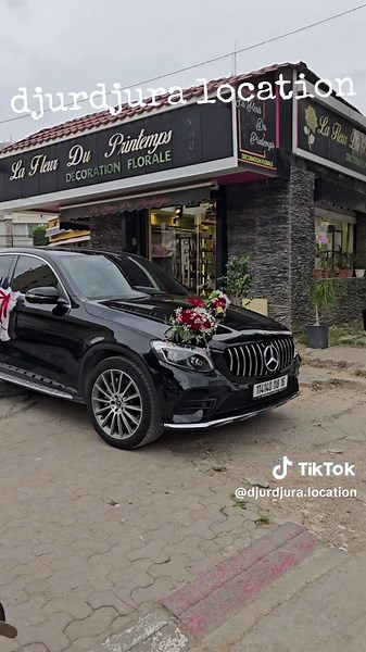 #tiziouzouⵣimazighen💛💚 #paris #tiziouzou15 #الجزائر🇩🇿 #kabyles #الجزائر🇩🇿 #explore